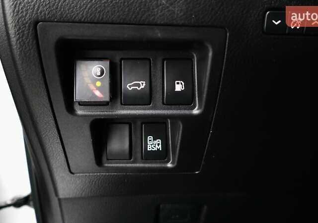 Серый Лексус РХ, объемом двигателя 3.46 л и пробегом 169 тыс. км за 19407 $, фото 20 на Automoto.ua