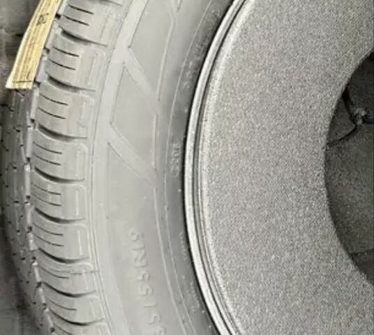 Сірий Лексус РХ, об'ємом двигуна 3.5 л та пробігом 136 тис. км за 25500 $, фото 13 на Automoto.ua