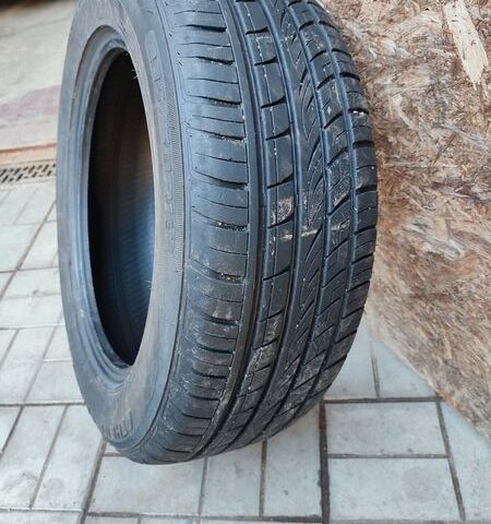 Сірий Лексус РХ, об'ємом двигуна 3.46 л та пробігом 107 тис. км за 21400 $, фото 20 на Automoto.ua