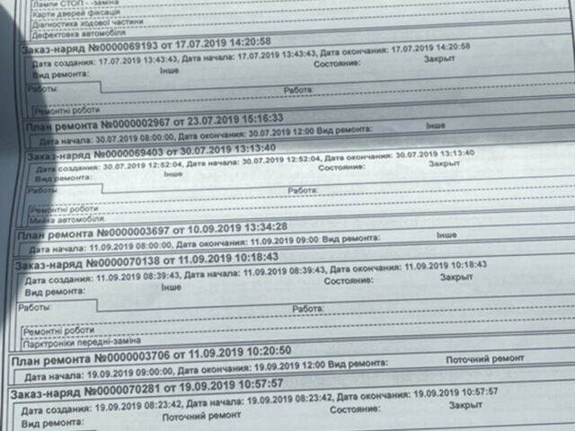 Сірий Лексус РХ, об'ємом двигуна 3.46 л та пробігом 205 тис. км за 25000 $, фото 34 на Automoto.ua
