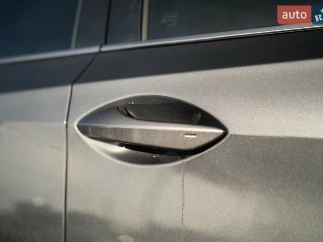 Сірий Лексус РХ, об'ємом двигуна 3.46 л та пробігом 171 тис. км за 31900 $, фото 14 на Automoto.ua