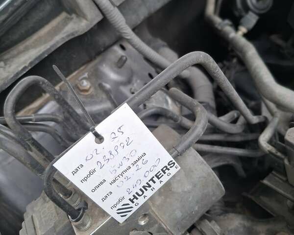 Сірий Лексус РХ, об'ємом двигуна 3.46 л та пробігом 281 тис. км за 27972 $, фото 10 на Automoto.ua