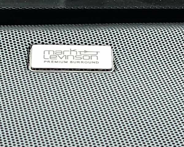 Серый Лексус РХ, объемом двигателя 3.5 л и пробегом 114 тыс. км за 35500 $, фото 21 на Automoto.ua