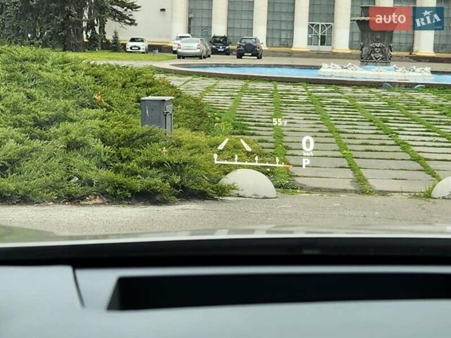 Серый Лексус РХ, объемом двигателя 3.5 л и пробегом 114 тыс. км за 35500 $, фото 23 на Automoto.ua