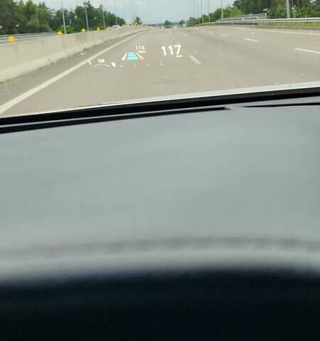 Серый Лексус РХ, объемом двигателя 3.5 л и пробегом 114 тыс. км за 35500 $, фото 34 на Automoto.ua