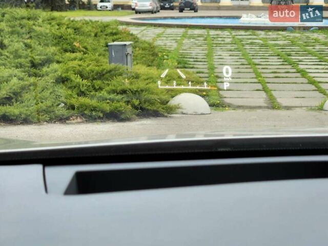 Серый Лексус РХ, объемом двигателя 3.5 л и пробегом 114 тыс. км за 35500 $, фото 24 на Automoto.ua