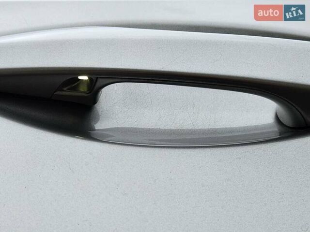 Серый Лексус РХ, объемом двигателя 3.5 л и пробегом 114 тыс. км за 35500 $, фото 20 на Automoto.ua