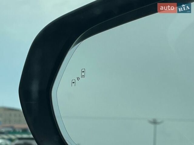 Серый Лексус РХ, объемом двигателя 3.5 л и пробегом 122 тыс. км за 26900 $, фото 24 на Automoto.ua