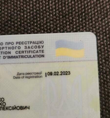 Серый Лексус РХ, объемом двигателя 3.5 л и пробегом 114 тыс. км за 35500 $, фото 2 на Automoto.ua