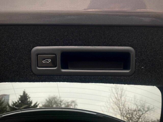 Серый Лексус РХ, объемом двигателя 3.5 л и пробегом 140 тыс. км за 29000 $, фото 18 на Automoto.ua