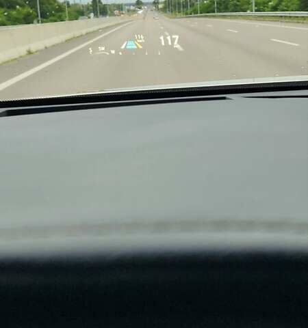 Серый Лексус РХ, объемом двигателя 3.5 л и пробегом 114 тыс. км за 35500 $, фото 32 на Automoto.ua