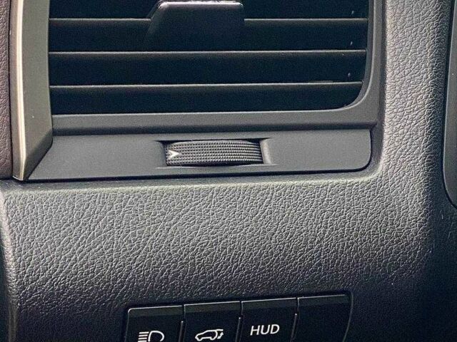 Серый Лексус РХ, объемом двигателя 3.5 л и пробегом 140 тыс. км за 29000 $, фото 13 на Automoto.ua