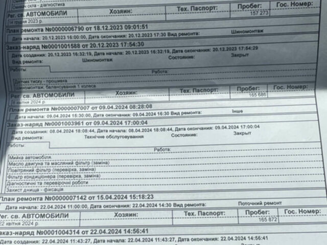 Сірий Лексус РХ, об'ємом двигуна 3.46 л та пробігом 205 тис. км за 25000 $, фото 39 на Automoto.ua