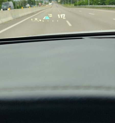 Серый Лексус РХ, объемом двигателя 3.5 л и пробегом 114 тыс. км за 35500 $, фото 33 на Automoto.ua