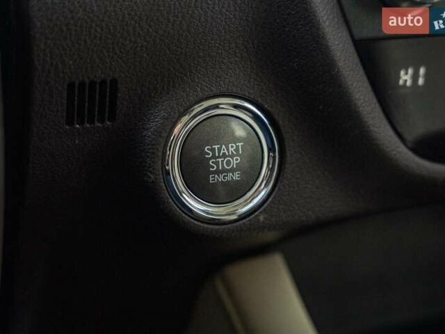 Сірий Лексус РХ, об'ємом двигуна 3.46 л та пробігом 171 тис. км за 31900 $, фото 27 на Automoto.ua