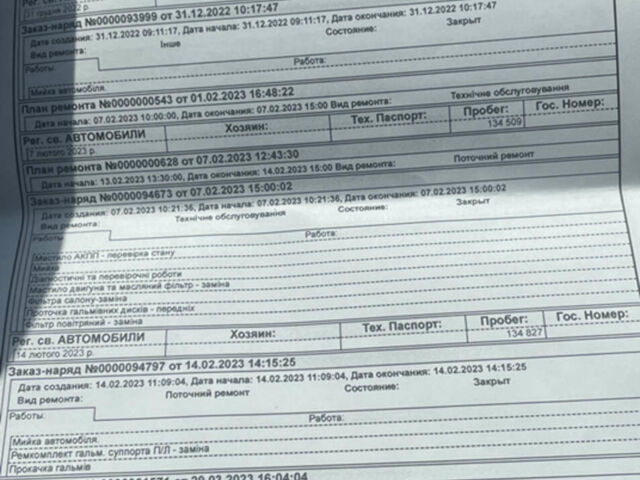 Сірий Лексус РХ, об'ємом двигуна 3.46 л та пробігом 205 тис. км за 25000 $, фото 37 на Automoto.ua
