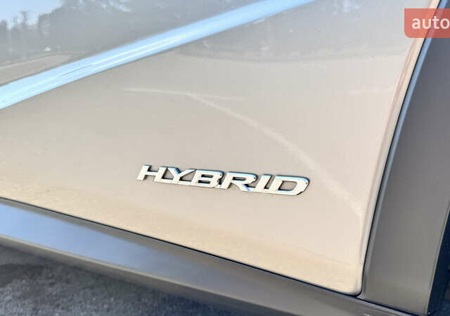 Лексус РХ 2017 в Киеве на Automoto.ua Серый Лексус РХ, объемом двигателя 3.46 л и пробегом 112 тыс. км за 37500 $, фото 16 на Automoto.ua