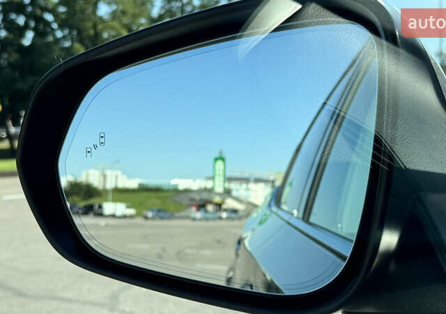 Лексус РХ 2017 в Киеве на Automoto.ua Серый Лексус РХ, объемом двигателя 3.46 л и пробегом 112 тыс. км за 37500 $, фото 17 на Automoto.ua