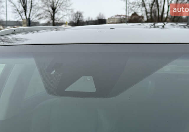 Серый Лексус РХ, объемом двигателя 3.46 л и пробегом 113 тыс. км за 35000 $, фото 17 на Automoto.ua