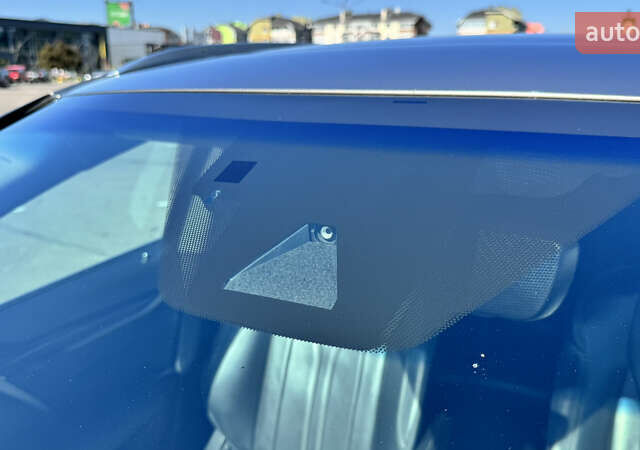 Лексус РХ 2017 в Киеве на Automoto.ua Серый Лексус РХ, объемом двигателя 3.46 л и пробегом 112 тыс. км за 37500 $, фото 15 на Automoto.ua