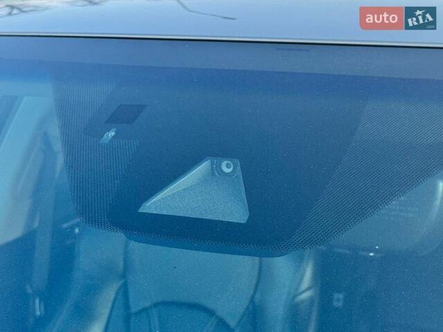 Серый Лексус РХ, объемом двигателя 3.46 л и пробегом 113 тыс. км за 35000 $, фото 18 на Automoto.ua