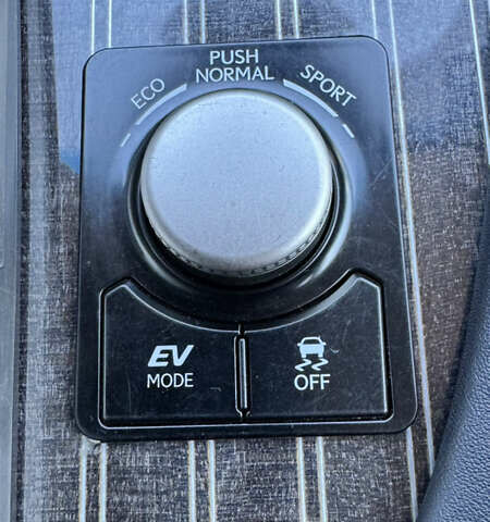 Лексус РХ 2017 в Киеве на Automoto.ua Серый Лексус РХ, объемом двигателя 3.46 л и пробегом 112 тыс. км за 37500 $, фото 29 на Automoto.ua