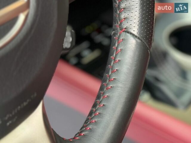 Сірий Лексус РХ, об'ємом двигуна 3.5 л та пробігом 133 тис. км за 31900 $, фото 30 на Automoto.ua