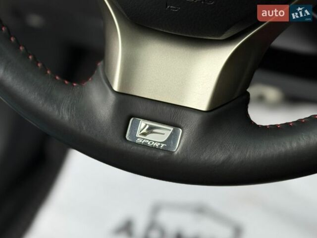 Сірий Лексус РХ, об'ємом двигуна 3.5 л та пробігом 133 тис. км за 31900 $, фото 29 на Automoto.ua