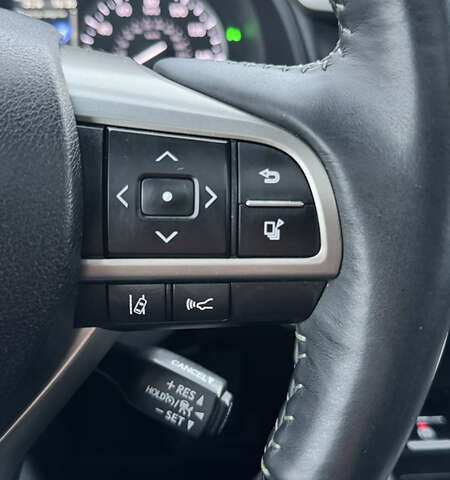 Сірий Лексус РХ, об'ємом двигуна 3.46 л та пробігом 113 тис. км за 35000 $, фото 36 на Automoto.ua