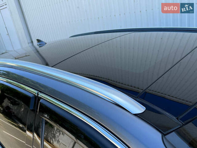 Сірий Лексус РХ, об'ємом двигуна 3.46 л та пробігом 94 тис. км за 39900 $, фото 51 на Automoto.ua