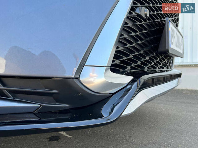 Сірий Лексус РХ, об'ємом двигуна 3.46 л та пробігом 94 тис. км за 39900 $, фото 32 на Automoto.ua