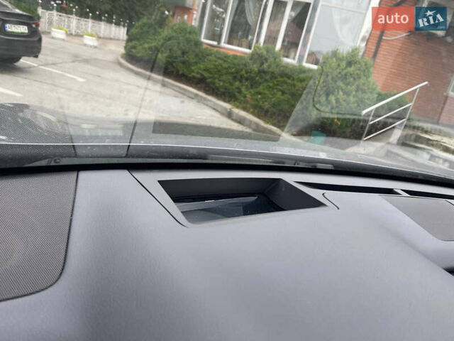 Лексус РХ 2017 в Киеве на Automoto.ua Серый Лексус РХ, объемом двигателя 3.46 л и пробегом 99 тыс. км за 31999 $, фото 24 на Automoto.ua