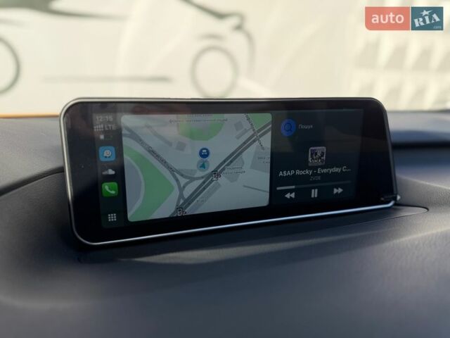 Серый Лексус РХ, объемом двигателя 3.46 л и пробегом 85 тыс. км за 27900 $, фото 33 на Automoto.ua