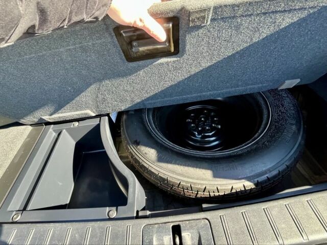 Сірий Лексус РХ, об'ємом двигуна 3.5 л та пробігом 85 тис. км за 28000 $, фото 15 на Automoto.ua