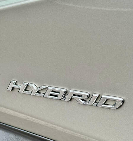 Сірий Лексус РХ, об'ємом двигуна 3.46 л та пробігом 114 тис. км за 37000 $, фото 15 на Automoto.ua