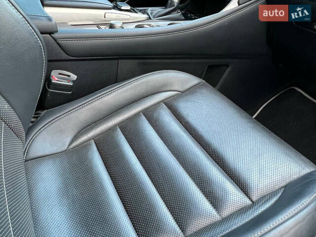 Сірий Лексус РХ, об'ємом двигуна 3.46 л та пробігом 94 тис. км за 39900 $, фото 43 на Automoto.ua