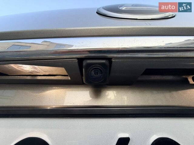Серый Лексус РХ, объемом двигателя 3.46 л и пробегом 138 тыс. км за 29999 $, фото 13 на Automoto.ua