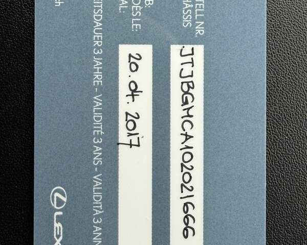 Серый Лексус РХ, объемом двигателя 3.46 л и пробегом 198 тыс. км за 41200 $, фото 14 на Automoto.ua