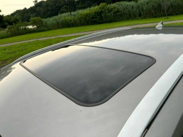 Сірий Лексус РХ, об'ємом двигуна 3.5 л та пробігом 53 тис. км за 7500 $, фото 12 на Automoto.ua