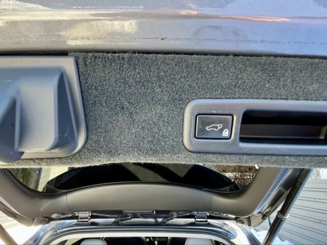 Сірий Лексус РХ, об'ємом двигуна 3.5 л та пробігом 85 тис. км за 28000 $, фото 16 на Automoto.ua