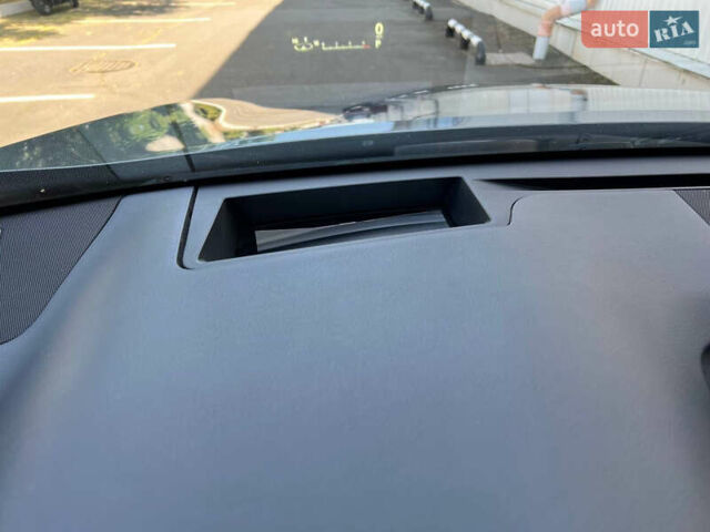 Сірий Лексус РХ, об'ємом двигуна 3.46 л та пробігом 94 тис. км за 39900 $, фото 20 на Automoto.ua