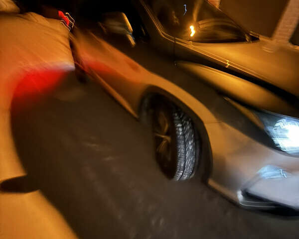 Сірий Лексус РХ, об'ємом двигуна 3.46 л та пробігом 147 тис. км за 38000 $, фото 9 на Automoto.ua