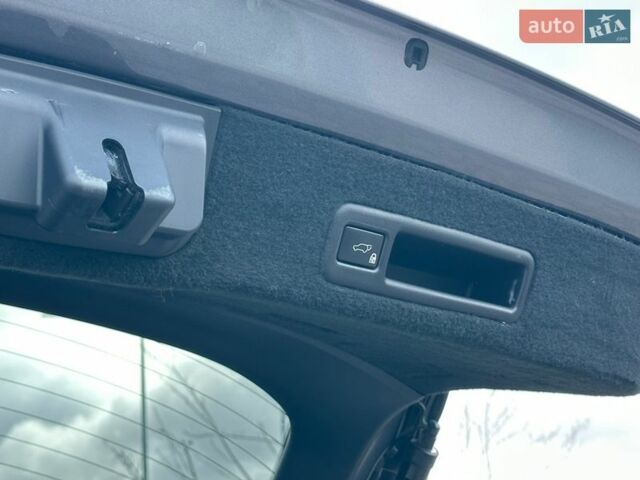 Сірий Лексус РХ, об'ємом двигуна 3.46 л та пробігом 89 тис. км за 35000 $, фото 42 на Automoto.ua