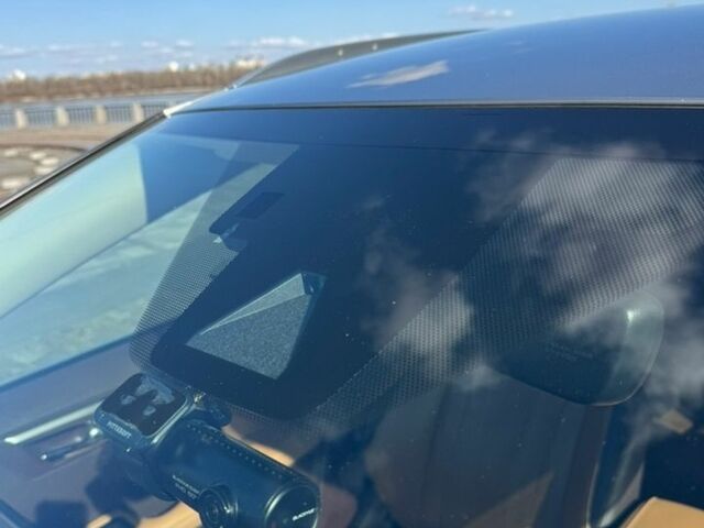 Сірий Лексус РХ, об'ємом двигуна 2 л та пробігом 97 тис. км за 32333 $, фото 97 на Automoto.ua