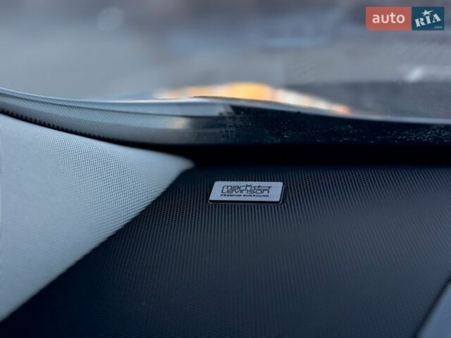 Серый Лексус РХ, объемом двигателя 3.46 л и пробегом 35 тыс. км за 39900 $, фото 30 на Automoto.ua