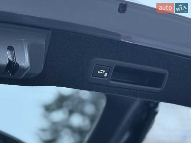 Сірий Лексус РХ, об'ємом двигуна 3.46 л та пробігом 123 тис. км за 33900 $, фото 15 на Automoto.ua