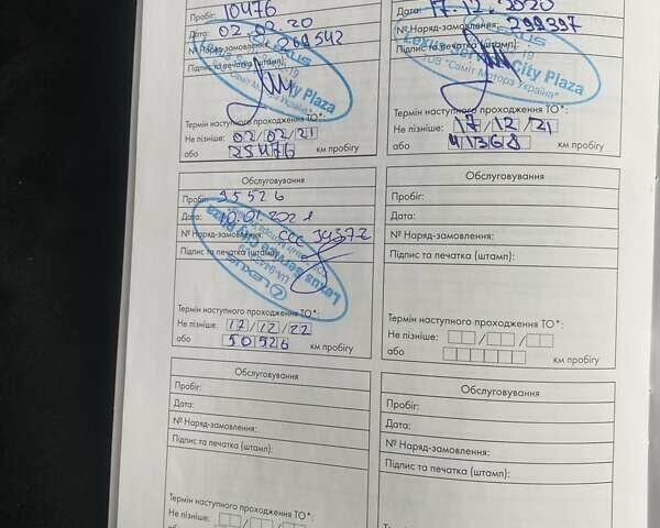 Сірий Лексус РХ, об'ємом двигуна 2 л та пробігом 49 тис. км за 44000 $, фото 2 на Automoto.ua