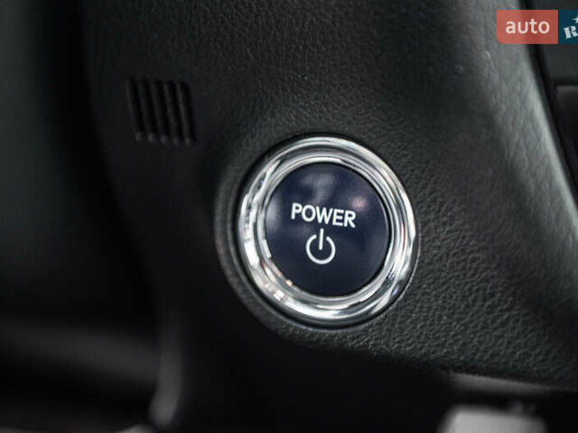 Лексус РХ 2018 в Одессе на Automoto.ua Серый Лексус РХ, объемом двигателя 3.46 л и пробегом 94 тыс. км за 35900 $, фото 38 на Automoto.ua