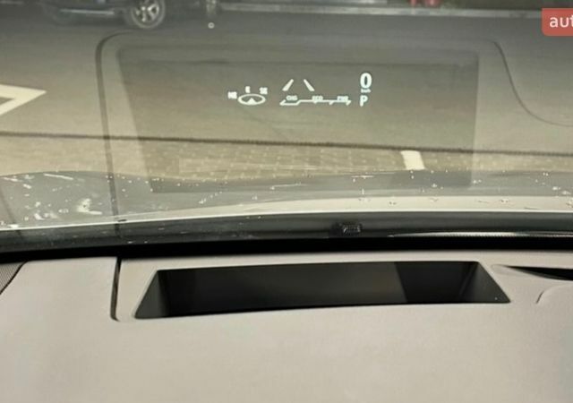 Серый Лексус РХ, объемом двигателя 3.46 л и пробегом 153 тыс. км за 40000 $, фото 7 на Automoto.ua