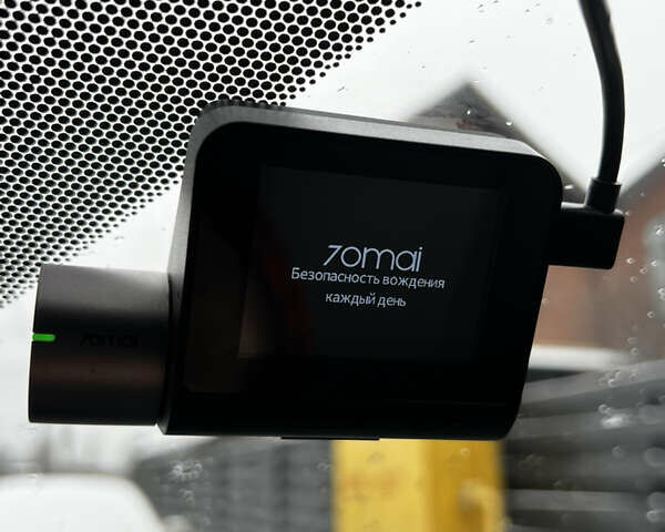 Серый Лексус РХ, объемом двигателя 3.46 л и пробегом 112 тыс. км за 38500 $, фото 10 на Automoto.ua